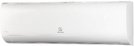Инверторная сплит-система Electrolux EACS/I-09HVI/N3
