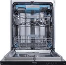 Встраиваемая посудомоечная машина Korting KDI 60984