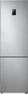 Холодильник Samsung RB37A5200SA/WT