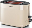 Тостер Bosch TAT2M127