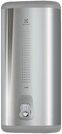 Водонагреватель Electrolux EWH 30 Royal Silver