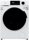 Стиральная машина Midea MFC3814BSW47/W