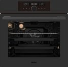 Духовой шкаф Haier HOX-FP5AGG