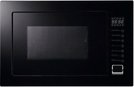 Встраиваемая микроволновая печь Midea TG925B8D-BL