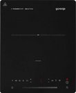 Индукционная варочная панель Gorenje ICY 2000 SP