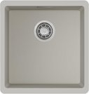 Мойка Omoikiri Kata 40-U-PA