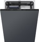 Встраиваемая посудомоечная машина Kuppersbusch G 6320.0 v