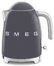 Чайник Smeg KLF03GREU
