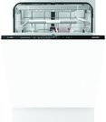 Посудомоечная машина Gorenje Plus GDV660