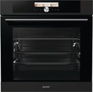 Духовой шкаф Gorenje Plus GO858B