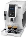 Кофемашина DeLonghi ECAM350.35.W