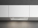 Встраиваемая вытяжка Falmec BUILT IN BURANO PLUS 50 WH