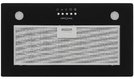 Встраиваемая вытяжка KRONA ARVEN 500 BLACK PB