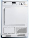 Сушильная машина Miele PT 5135 C W