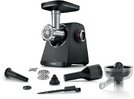 Мясорубка Bosch MFWS430B