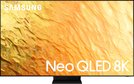 Телевизор Samsung QE85QN800BUXCE