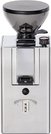 Кофемолка La Pavoni LPGKBS02EU