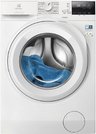 Стирально-сушильная машина Electrolux EW7W2481E