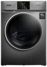 Отдельностоящая стиральная машина с паром Korting KWM 60DV1297 Gr
