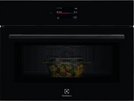 Встраиваемая микроволновая печь Electrolux LVM9E2XZ