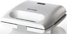 Сэндвичница Gorenje SM701GCW