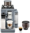 Кофемашина DeLonghi EXAM440.55.G