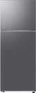 Холодильник Samsung RT42CG6000S9WT