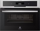 Духовой шкаф Electrolux EVY97800AX