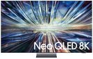 Телевизор Samsung QE75QN900DUXRU