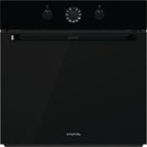 Духовой шкаф Gorenje BO74SYB