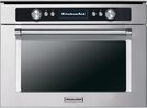 Духовой шкаф KitchenAid KOCCX 45600