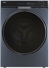Стиральная машина Haier HW120-BD14397SU1