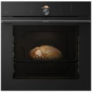Духовой шкаф Gorenje BFS6148B