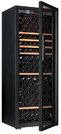 Монотемпературный винный шкаф EuroCave V-PURE-L P-300059-L