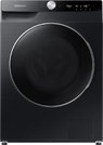 Стиральная машина Samsung WW11CGP44CSBLP