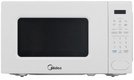 Микроволновая печь Midea EM720C2PR-W