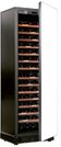 Встраиваемый мультитемпературный винный шкаф EuroCave S-259 K-800023-L
