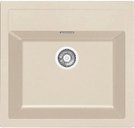 Мойка Franke Sirius SID 610-49 сахара