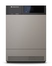 Сушильная машина Schulthess Iconic Gold MDA1.106FH3L