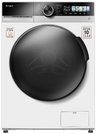 Стиральная машина Weissgauff WM 45148 Color Touch Inverter Steam