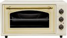 Мини-печь Schaub Lorenz SLE OB5051