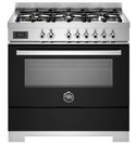 Варочный центр Bertazzoni PRO96L1ENET2