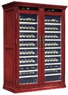 Винный шкаф Libhof NRD-204 Red Wine