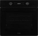 Духовой шкаф Hyundai HEO 6752 BG