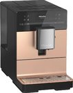 Кофемашина Miele CM 5500 Rose Gold