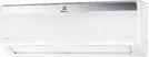Инверторная сплит-система Electrolux EACS/I-18 HFE/N3