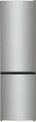 Холодильник Gorenje NRK6202EXL4