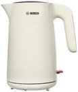 Чайник Bosch TWK2M167