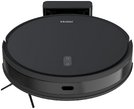 Робот-пылесос Haier HSR Home M3B