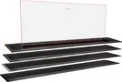 Встраиваемая в столешницу вытяжка Neff I88WMM1Y7